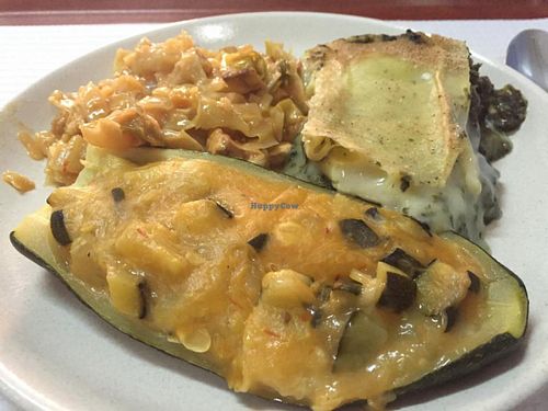 Image of Salpicos Verdes