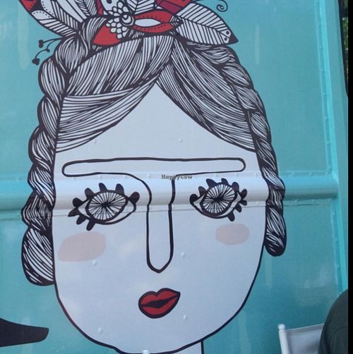 Amor  at Amor - Catering in West Hartford