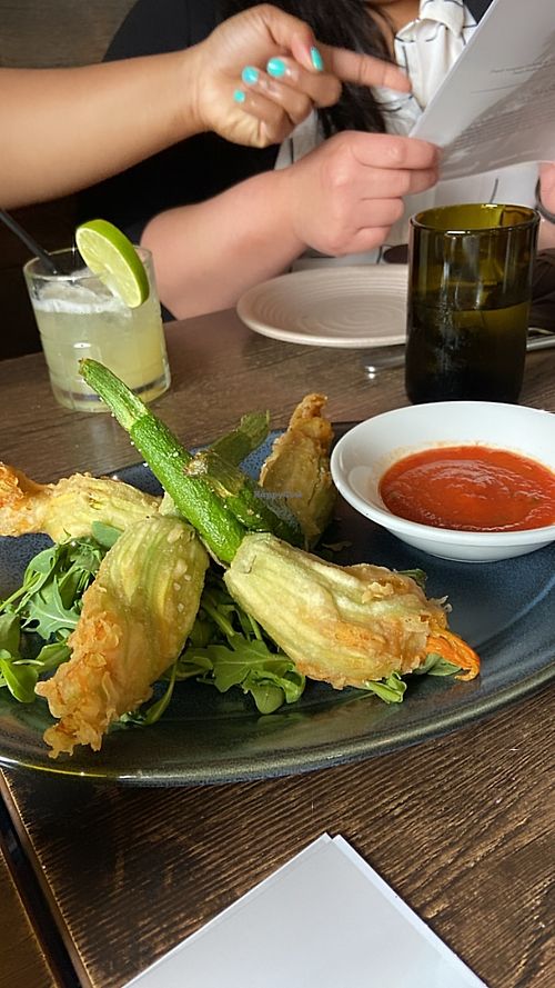   at Civico 1845 in San Diego