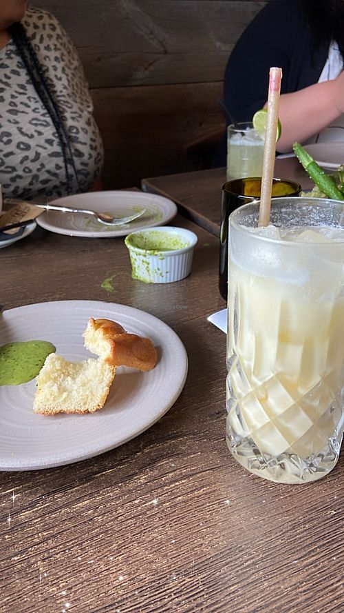   at Civico 1845 in San Diego