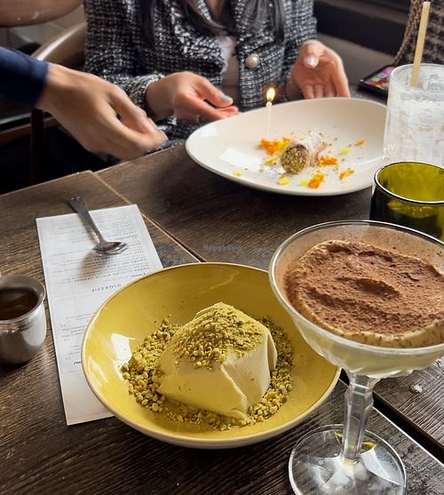   at Civico 1845 in San Diego