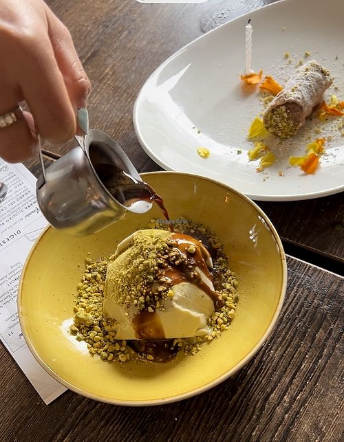   at Civico 1845 in San Diego