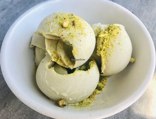 Image of Civico 1845