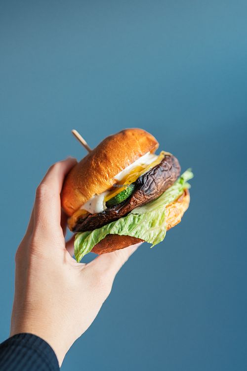  at Copper Branch in Brossard