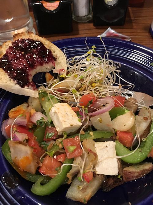 Island Noodles Kalispell Montana Catering HappyCow