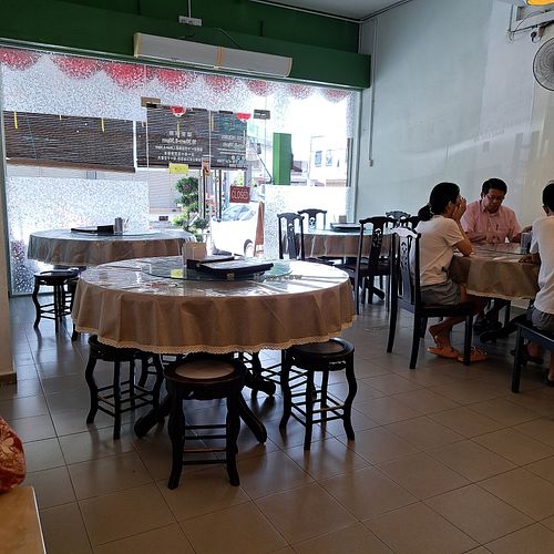  at Ruyifang 如意坊 - Nibong tebal in Nibong Tebal