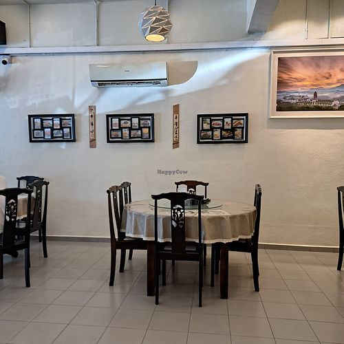  at Ruyifang 如意坊 - Nibong tebal in Nibong Tebal