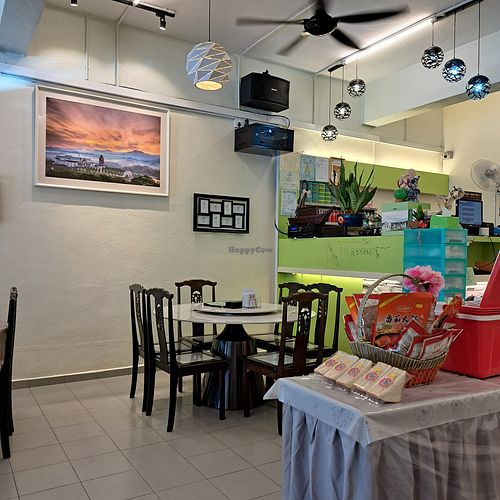  at Ruyifang 如意坊 - Nibong tebal in Nibong Tebal