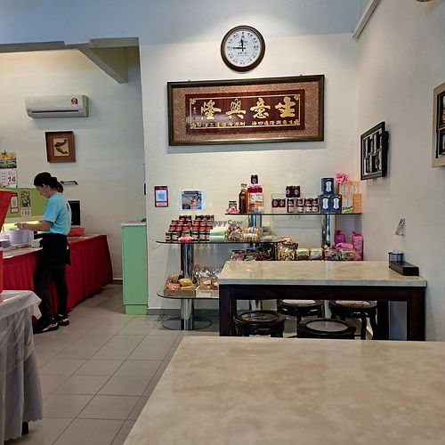  at Ruyifang 如意坊 - Nibong tebal in Nibong Tebal