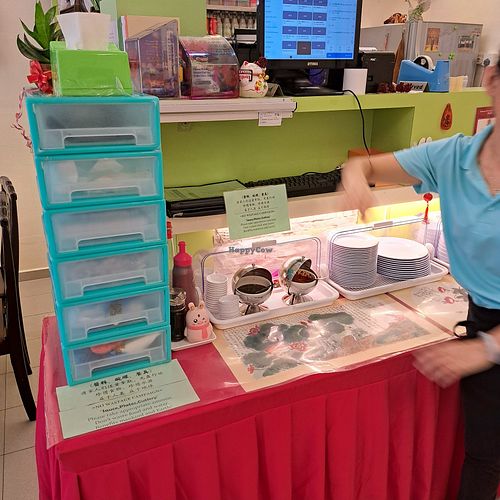  at Ruyifang 如意坊 - Nibong tebal in Nibong Tebal