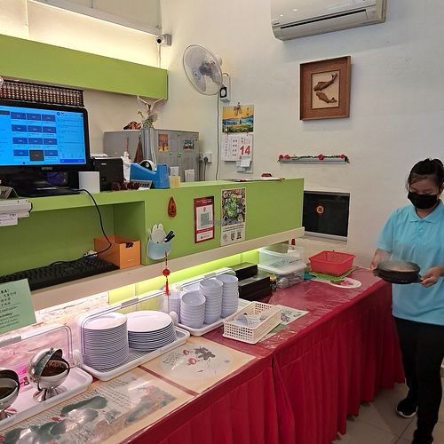  at Ruyifang 如意坊 - Nibong tebal in Nibong Tebal