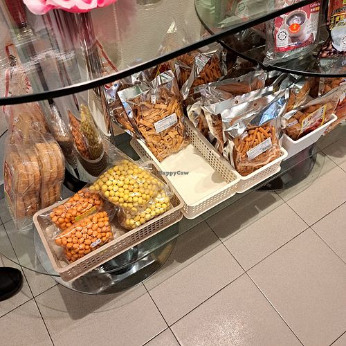  at Ruyifang 如意坊 - Nibong tebal in Nibong Tebal