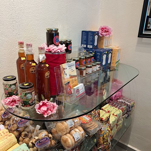  at Ruyifang 如意坊 - Nibong tebal in Nibong Tebal