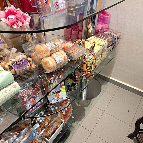  at Ruyifang 如意坊 - Nibong tebal in Nibong Tebal