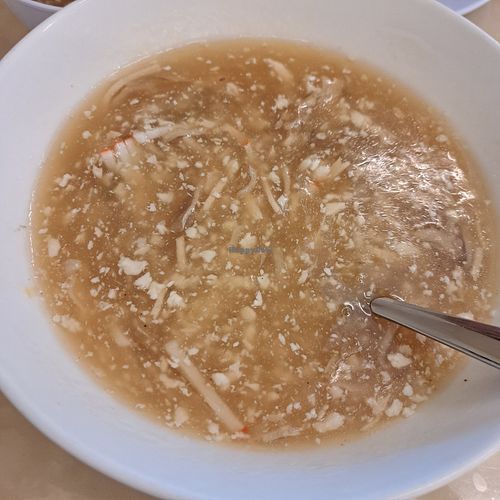  at Ruyifang 如意坊 - Nibong tebal in Nibong Tebal