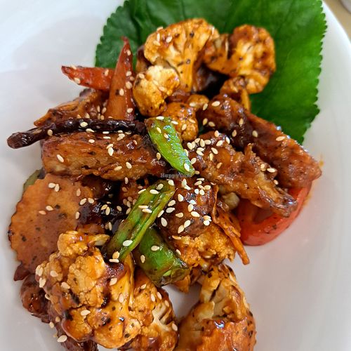  at Ruyifang 如意坊 - Nibong tebal in Nibong Tebal