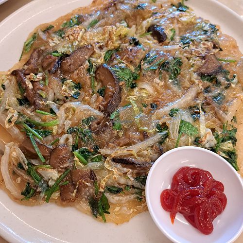  at Ruyifang 如意坊 - Nibong tebal in Nibong Tebal