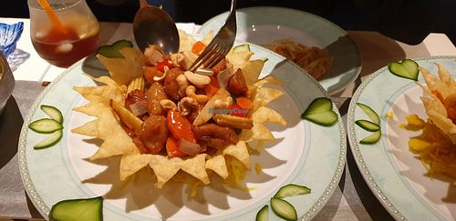 Image of De Oude Plek