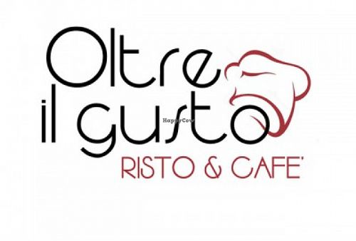Oltre il Gusto at Oltre il Gusto in Crema