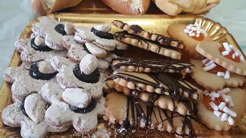 Image of Pasticceria Gualtieri