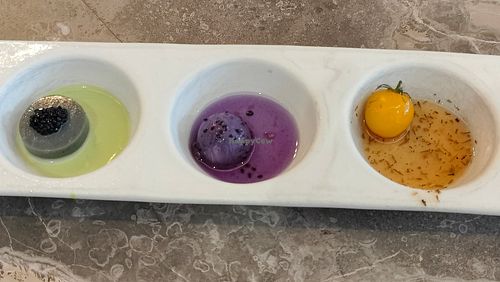  at elemen 元素 - Millenia Walk in Central Singapore