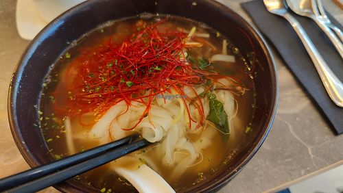  at elemen 元素 - Millenia Walk in Central Singapore