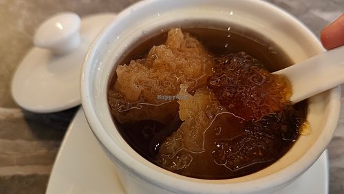  at elemen 元素 - Millenia Walk in Central Singapore