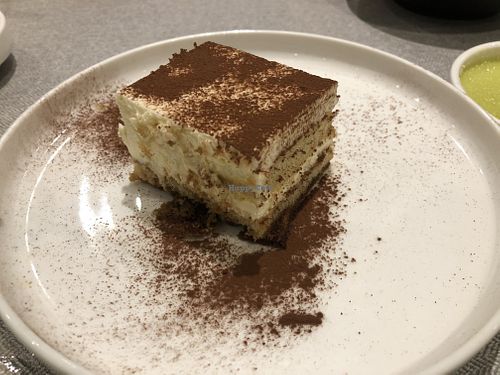 Take me home  at elemen 元素 - Millenia Walk in Central Singapore