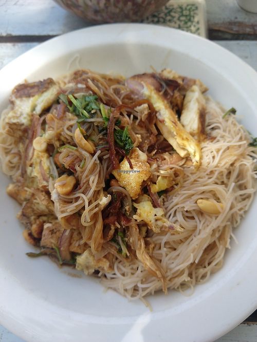  at Casa Munay in Buenos Aires