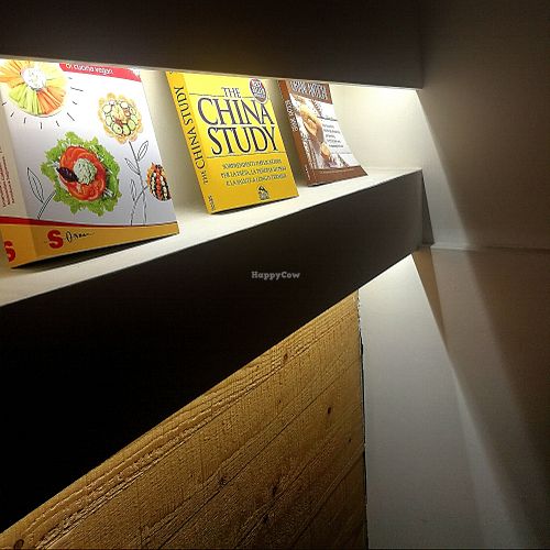 Loving place at Zenzero e Salvia in Catania