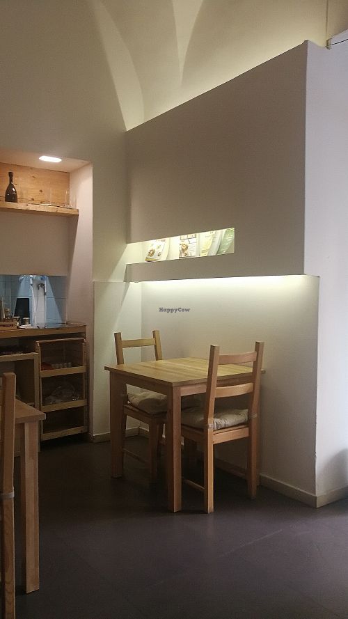 Loving place at Zenzero e Salvia in Catania