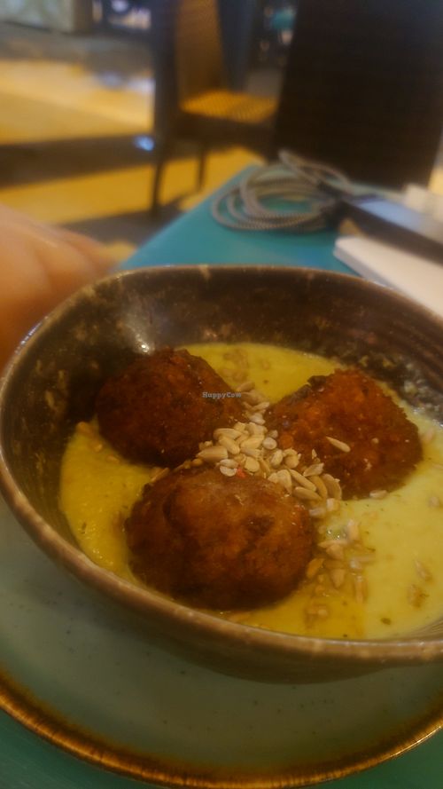  at Cavoli Nostri in Naples