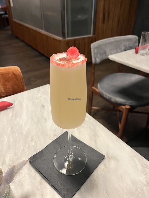   at Botanica Lab in Bologna