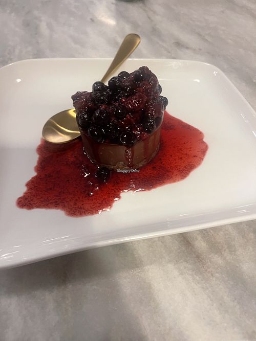   at Botanica Lab in Bologna