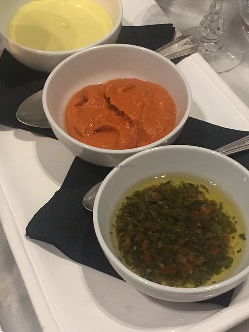 Ho at Botanica Lab in Bologna