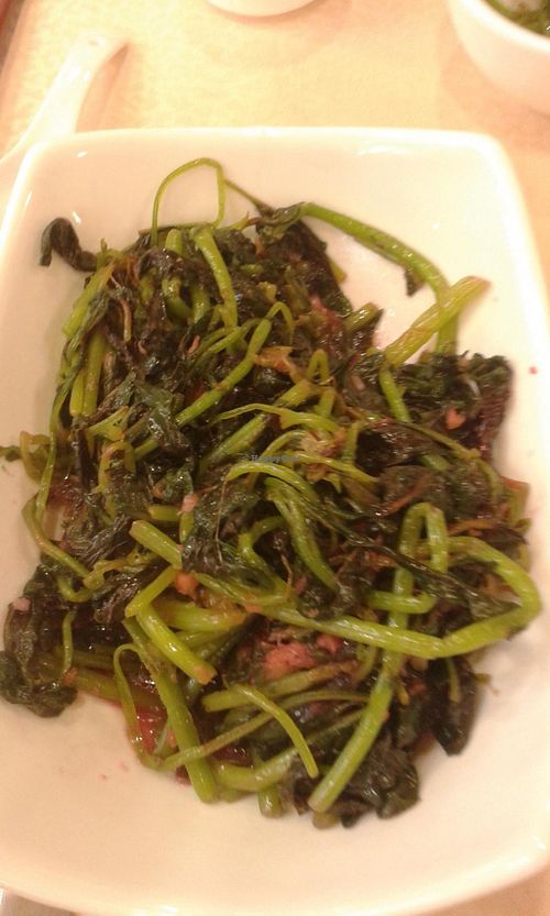 3 at Da Yuen Mun in Kowloon