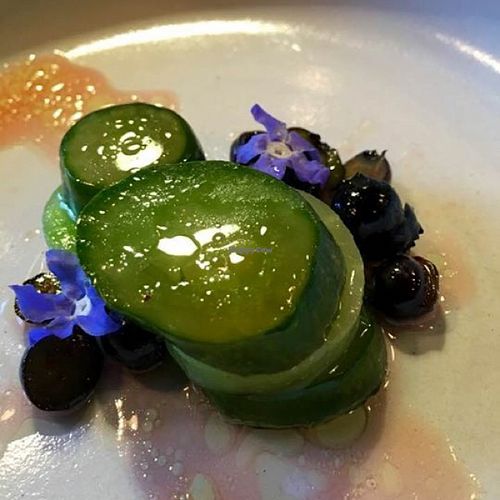 Farm Spirit at Farm Spirit - Pop Up in Portland