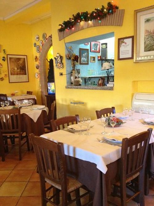  Pinzimonio - Via Formoso at Pinzimonio - Via Formoso in Fiumicino