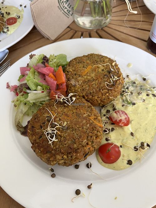   at Biochi in Schladming