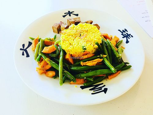 more SmileSLunchboX
 at SmileS in Bellinzona