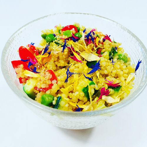 midiboX at SmileS in Bellinzona