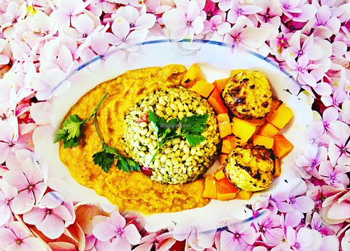 slb at SmileS in Bellinzona