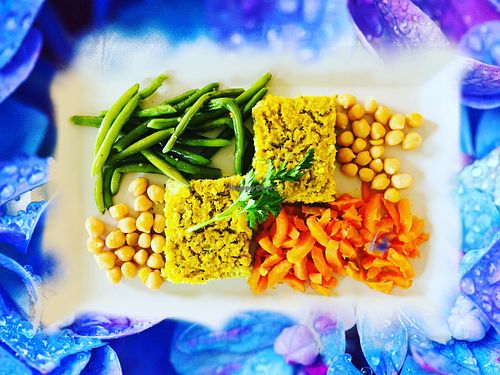 slb at SmileS in Bellinzona