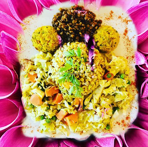 slb at SmileS in Bellinzona