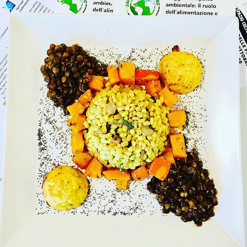 slb at SmileS in Bellinzona