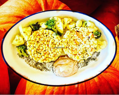 slb at SmileS in Bellinzona