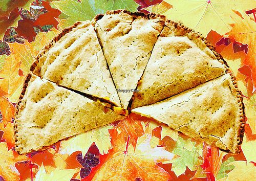 SmileSCookingSeSSion at SmileS in Bellinzona