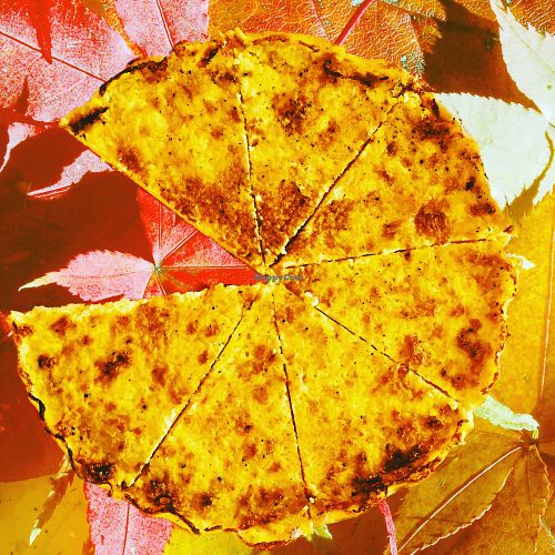 SmileSCookingSeSSion at SmileS in Bellinzona