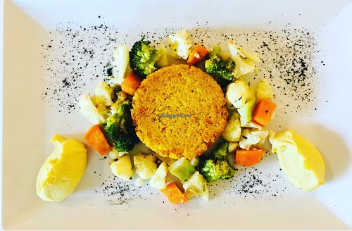 slb  at SmileS in Bellinzona