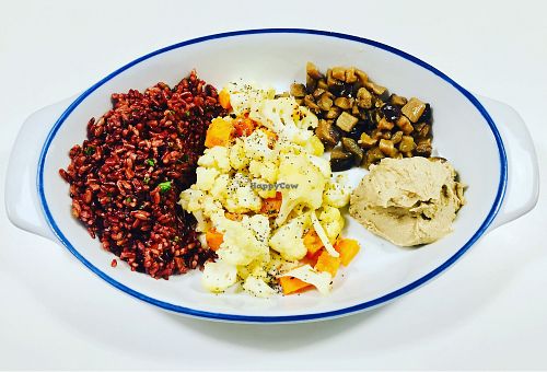 slb at SmileS in Bellinzona